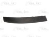 CITRO 7452FH Trim/Protective Strip, bumper
